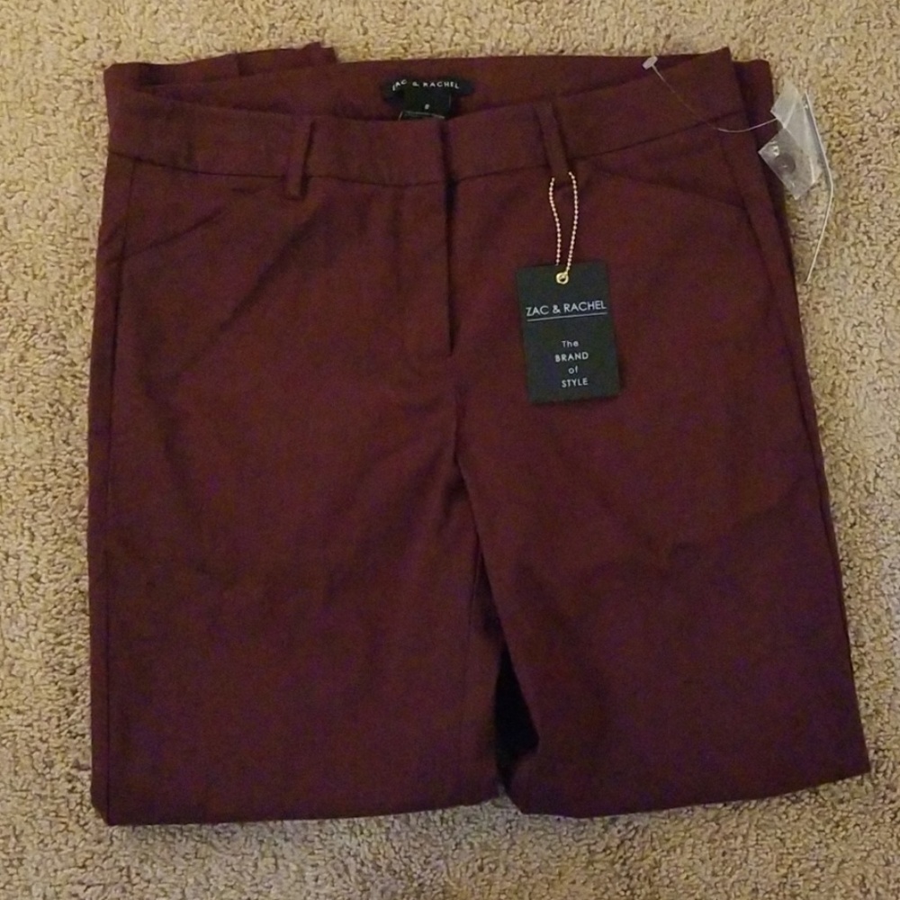 Too big - Picture 2 of 3